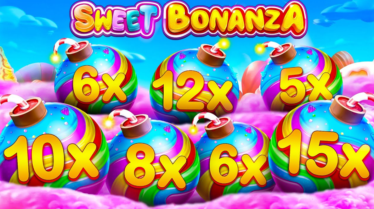 /images/sweet-bonanza-bonus-bomb.webp